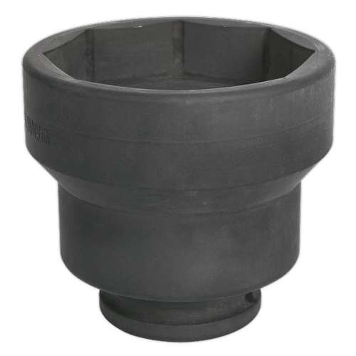 Front Hub Nut Socket for Scania 80mm 3/4"Sq Drive