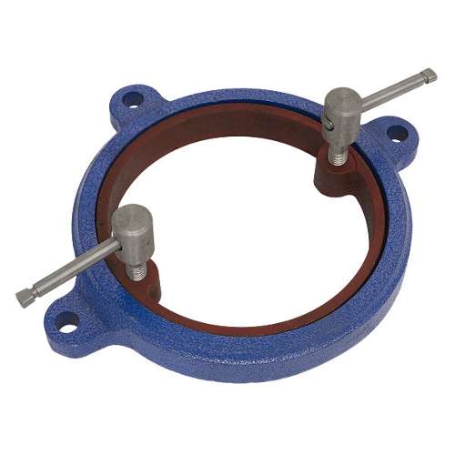 Swivel Base for CV150XT