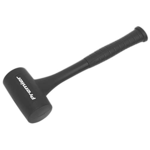 Dead Blow Hammer 2.2lb