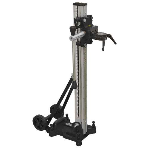 Diamond Core Drill Stand