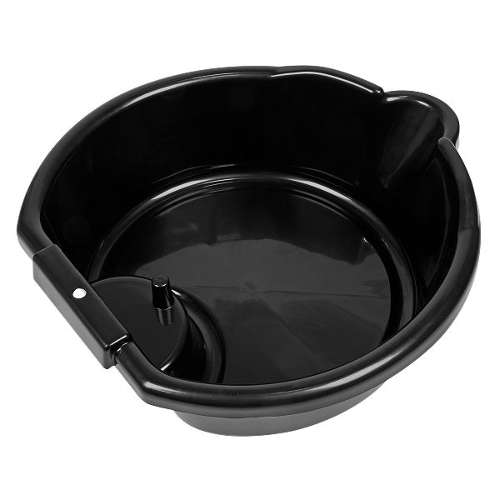 Oil Drain Pan 4.5L