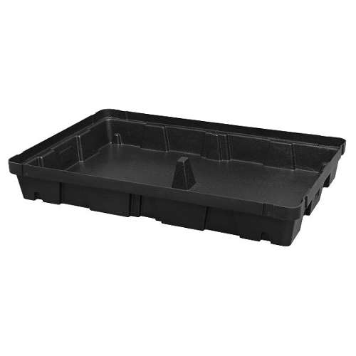 Spill Tray 100L