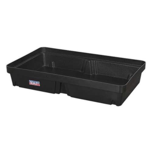 Spill Tray 60L