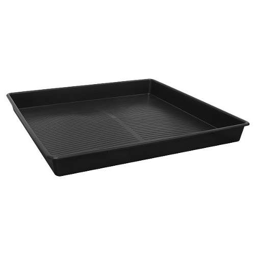 Drip Tray Low Profile 120L