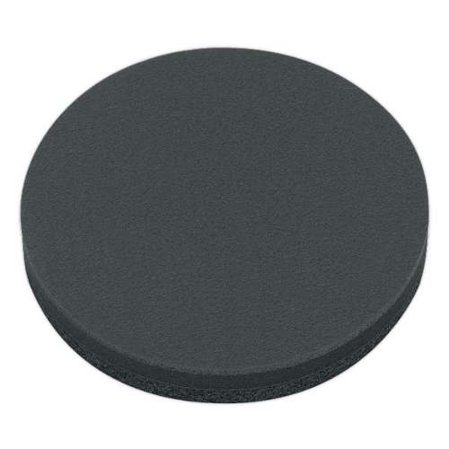 Backing Pad 150mm for ER150P