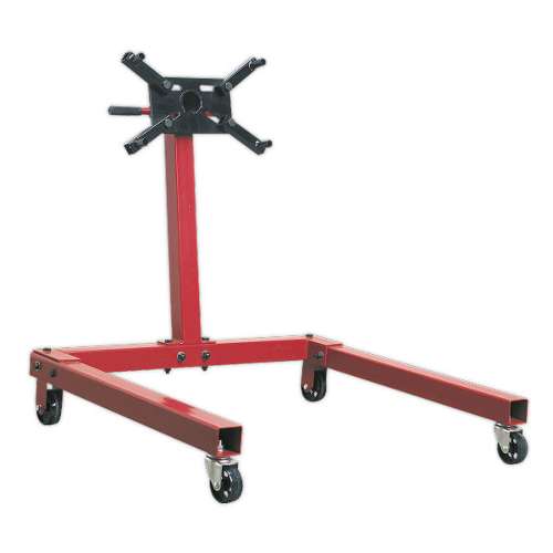 Engine Stand 550kg