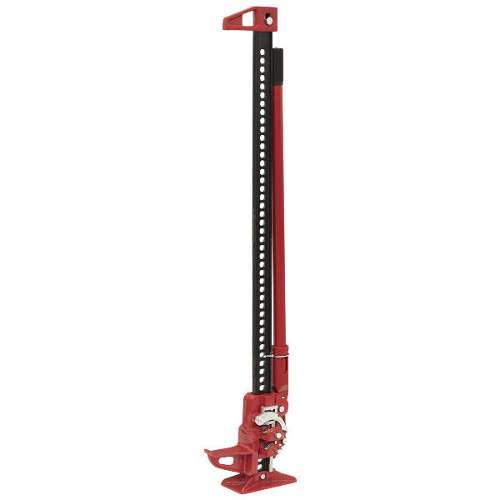 Farm Jack 1200mm - 2 Tonne Capacity