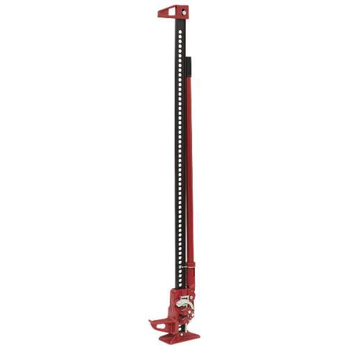 Farm Jack 1500mm - 2 Tonne Capacity