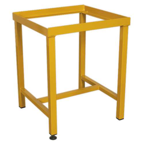 Floor Stand for FSC04