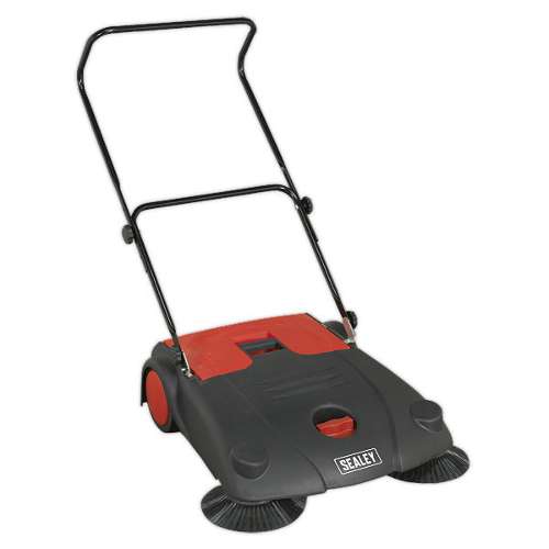 Floor Sweeper 700mm