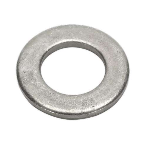 Flat Washer M16 x 34mm Form C Pack of 50