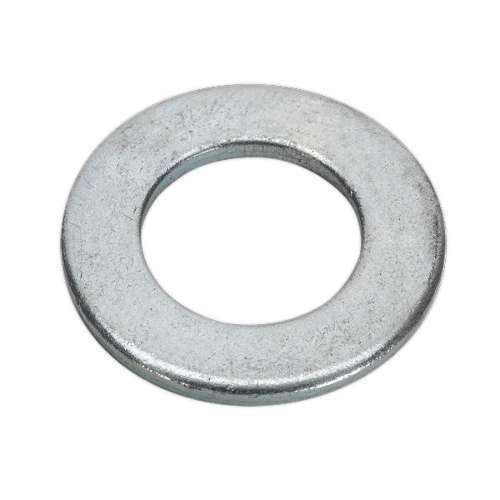 Flat Washer M20 x 39mm Form C Pack of 50