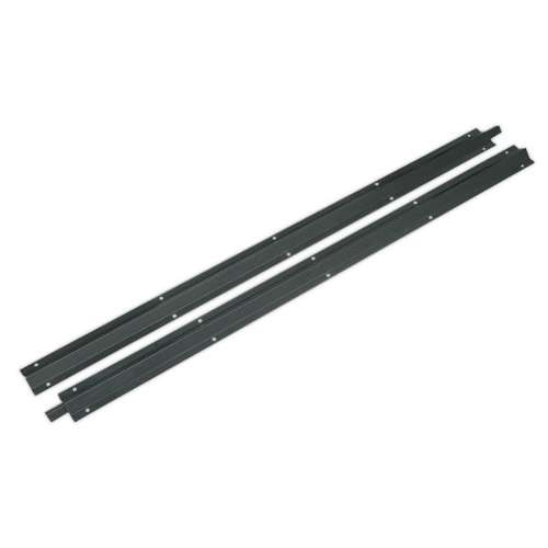 Extension Rail Set for HBS97 Series 1520mm