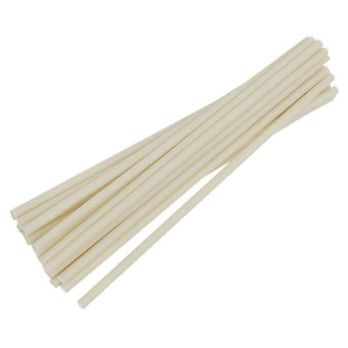 ABS Plastic Welding Rods Pack of 36