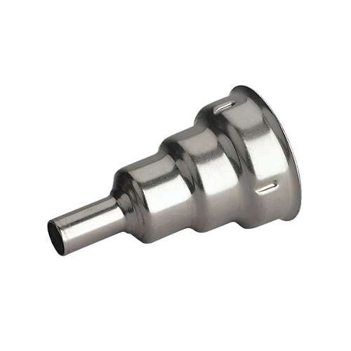 Plastic Welding Reduction Nozzle 9mm