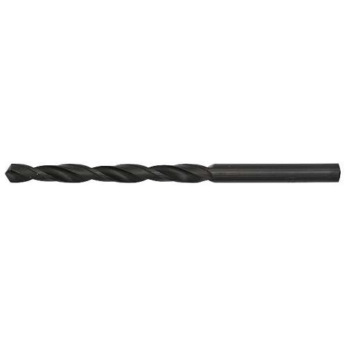 HSS Twist Drill Bit &#216;1.5mm - Pack of 2