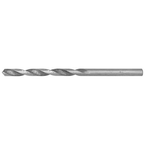 HSS Twist Drill Bit &#216;4mm