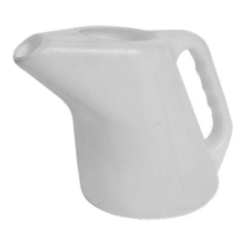 Measuring Jug 1.5L