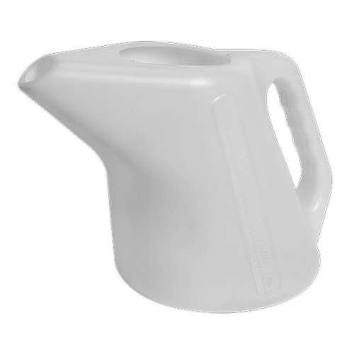 Measuring Jug 5L