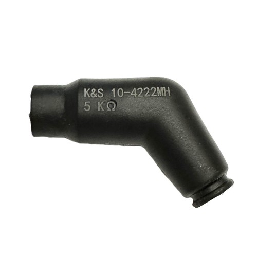 K&S Spark Plug Cap 4221MH