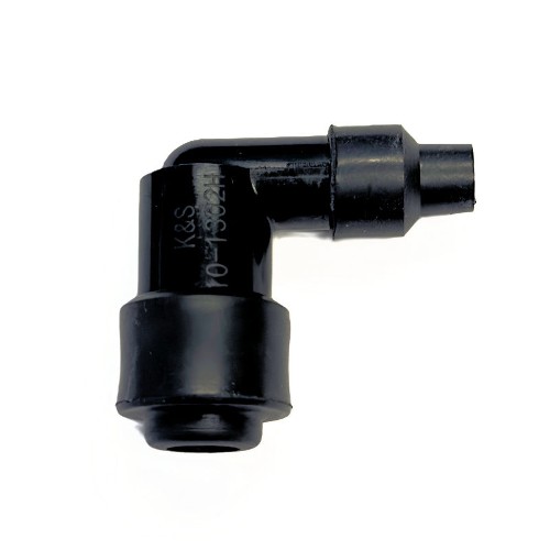 K&S Spark Plug Cap 1302H