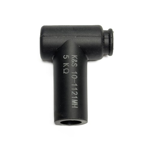 K&S Spark Plug Cap 1121MH