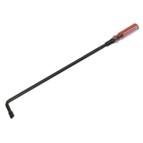 Pilot Screw Adjusting Tool