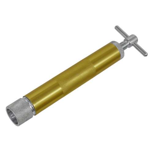 Cable Oiler Hydraulic Type