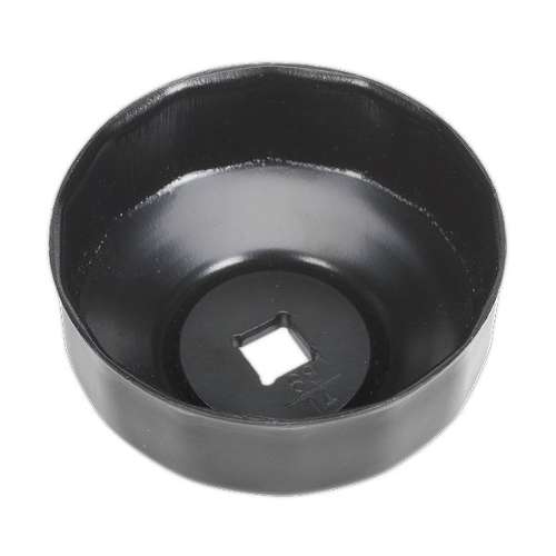 Oil Filter Cap Wrench &#216;68mm x 14 Flutes