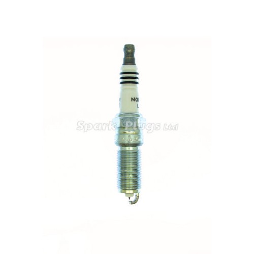 NGK Ruthenium Spark Plug LTR7BHX (95605)