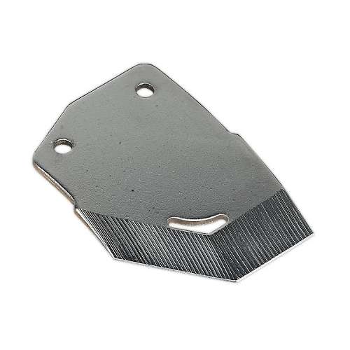 Blade for PC40