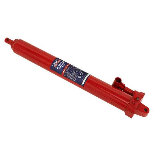 Hydraulic Ram for PH5