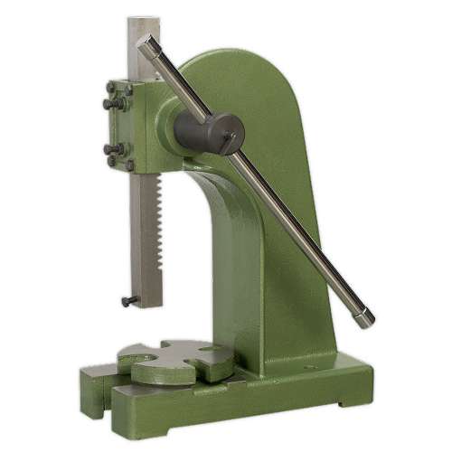 Arbor Press 3 Tonne