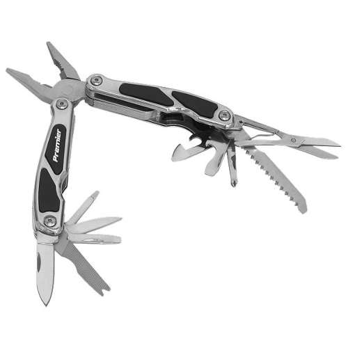 Multi-Tool 15-Function