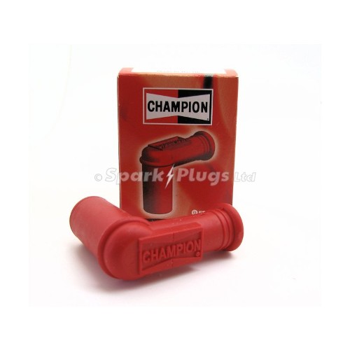 Champion Spark Plug Cap PRO-5M/200 ebay