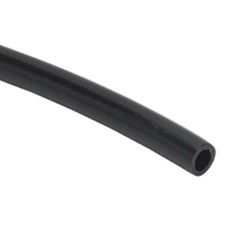 Polyethylene Tubing 10mm x 100m Black (John Guest Speedfit&#174; - PE1007100ME)