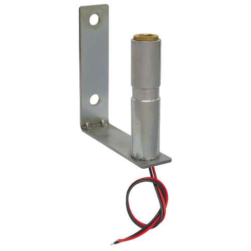 Beacon Bracket Vertical Fixing 90� for RB/WB953, RB/WB955