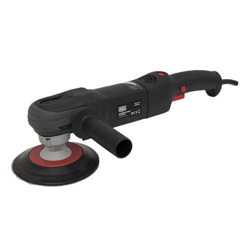 Rotary Polisher &#216;150mm 1050W/230V