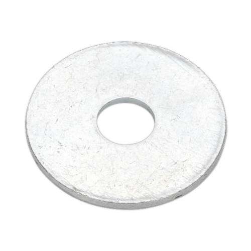 Repair Washer M10 x 30mm Zinc Plated Pack of 50