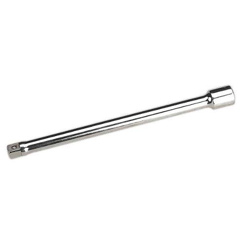 Extension Bar 400mm 3/4"Sq Drive