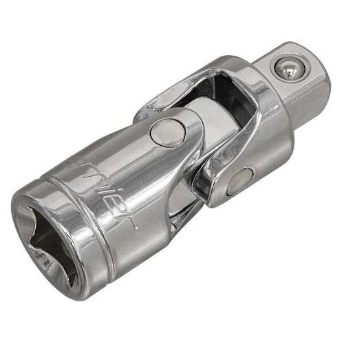 Universal Joint 3/8"Sq Drive