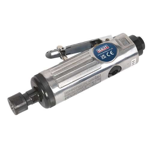 Air Die Grinder