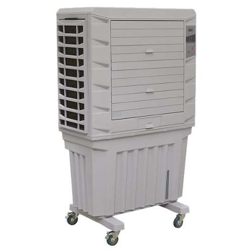 Commercial Portable Air Cooler