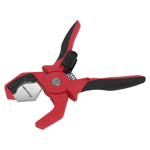 Hose Cutter &#216;3-32mm