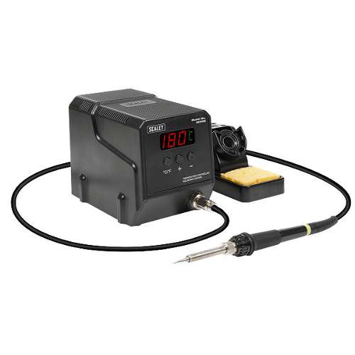 Soldering Station 60W