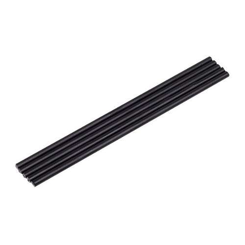 PE Plastic Welding Rod - Pack of 5