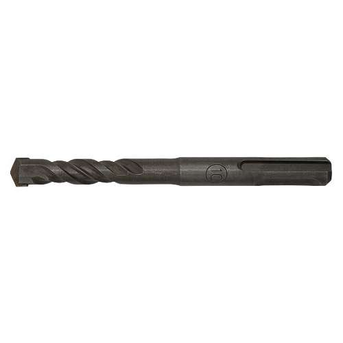 SDS Plus Drill Bit &#216;10 x 110mm