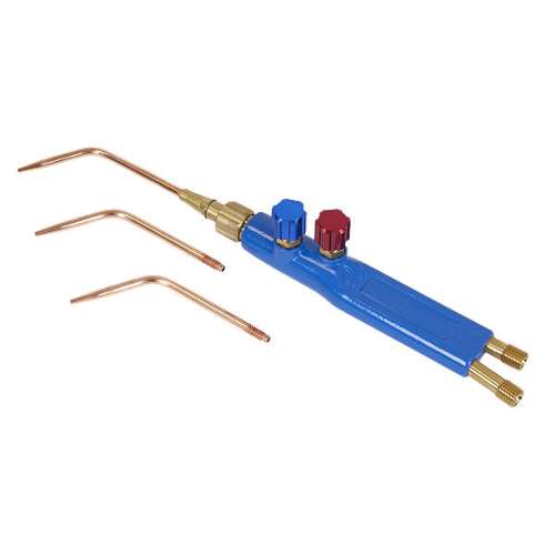 Welding Torch Set Oxy Acetylene