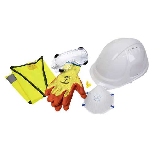 Site Kit - Large