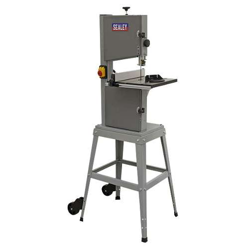 Professional Bandsaw 245mm